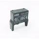 ABB RC5-1/250 Surge Suppressor RC Circuit 100-250VAC 1 PCKd Fast Shipping