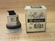 Square D 9001-KS43B Switch  9001KS43B 3 Pos. Series K