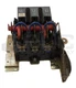 SQUARE D 9422 TD-3 /A DISCONNECT SWITCH H-60-SV