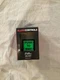 NEW Alarm Controls Assa Abloy TS-2  Push to Exit Button, 1.5&rdquo; Green