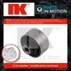 Wishbone / Control / Trailing Arm Bush 5102609 NK Mounting Suspension Quality