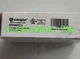 1PCS Wenglor  EW98PC3 Brand new Photoelectric sensors shipping Via Fedex or DHL