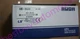 Ls Plc Input Module XBEDC32A XBE-DC32A sc
