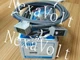 1 pcs FOTEK  MT-4MXS Photoelectric Sensor~