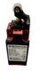 BERNSTEIN I88-SU1Z HW 608.6171.022 Limit Switch NEW out of box