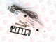 SMC SY7140-3GZ / SY71403GZ (BRAND NEW)