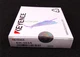 1PCS New in box Keyence Proximity Switch Sensor EH-303A EH303A
