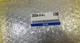 Fst  New   SMC  ZSE30A-01-A-L  Pressure switch  free shipping