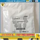 New Allen-Bradley 440N-Z21S17H Guardmaster Non Contact Switch SensaGuard