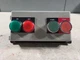 Telemecanique Z-BV3 1.2 W Pilot Light Contact Block