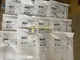 1PCS new sick IME18-12NPOZC0S Sensor&Proximity Switch