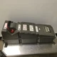 Pass & Seymour PS100-FSS Fused Safety Switch Voltage: 600VAC 100A *No Disconnect