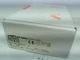 IFM PN7203 Pressure Sensor PN-025-RBN14-QFRKG/US/V-New In Box