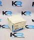 Omron TL-N12MD1 Proximity Switch 2m 12 To 24VDC 