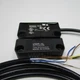 For Omron D40A-1C2 D40A-1C2 Door Interlock Safety Switch Sensor