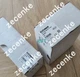 EUCHNER TZ1LE024BHA-C1903 Security door lock brand new