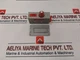 Burgess M3BRM Micro Switch 2a. 600 v.a.c.