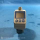 SMC ISE70-02-L2 High-Precision Digital Pressure Switch for Air FNIP