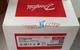 1PC New Danfoss RT262A- Differential pressure switch 017D002566