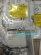1PC New Original PEPPERL + FUCHS Proximity Sensors NBB2-8GH20-E2-V3
