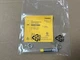 1PCS NEW For TURCK Ni8-M12-AP6X-H1141 Proximity Switch sensor