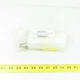 Schroeder A-LF-2548AC-30 Pressure Switch Differential 25PSID