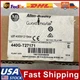 440G-T27171 NEW ALLEN BRADLEY Guard Locking Switch,TLS-GD2: TLS-1 GD2 24V ac/dc