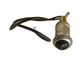 PL-36-GC PILOT LIGHT green by Cole Hersee
