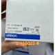 Z-15GQ22-B 5pcs Omron Limit Switch New Free Shipping fast shipping