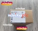 1PCS New In Box IFM SI5000 Pressure Switch