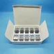 OMRON MY3-02 24VDC 10pcs set OMRON OMRON OMRON OMRON OMRON OMRON OMRON OMRON