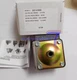 NEW ONE BARKSDALE D2T-H18SS pressure switch