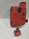 TELEMECANIQUE XCS-E EN/IEC-60947-5-1