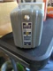 Square D 9013 FSG3 20/40 Schneider Electric FSG2J21CP  PSI Pumptrol Form P 268