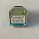 FOR FUJI Band Coding Rotary Switch AC09-GZ