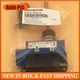 1PC New HONEYWELL BZE6-2RN18 Micro Switch Limit Switch BZE62RN18#