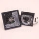 One For Fuji NEW BW9V0CA Rotary Handle Free Shipping