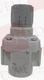 SMC AR40K-N04E-Z-B / AR40KN04EZB (NEW IN BOX)