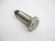 IFM EFECTOR IGK2012-ABOA/SL/LS-100AK IG0345 UNMP