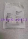 1PC New BALLUFF BES01P9 BES M08EG1-PSC40F-S04G