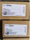New 1PC UE Pressure Switch H100-218