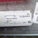 ONE NEW EUCHNER Fast delivery TP3-2131A024M Warranty Included