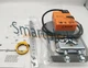 1PCS NEW BELIMO GM24A-SR Rotary actuator
