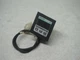 Sunx DP2-22Z DP222Z Pressure Sensor 30 Days Warranty Expedited Shipping