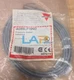 1PC NEW For Carlo Gavazzi Proximity Switch IA08BLF15NO