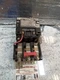 Square D Size 1, 8536, Type SC03, Form S, Ser A, 600VA ,RELAY B12.8,STARTER(40E2