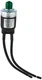 Viair 90223 Pressure Switch Black 1/8 in. NPT M 12 gauge