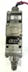 ITT NEO-DYN ADJUSTABLE PRESSURE SWITCH 132P48C3