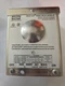 HUBBELL HBL13R89D / HBL13R89D ( NEW) manual motor in the box disconnect 30A 600V