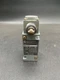 ALLEN BRADLEY 802T‑K1P Oiltight Limit Switch USED